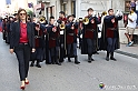VBS_0956 - Palio di Asti 2023 - Corteo Storico - Santa Messa e Benedizione del Cavallo e del Fantino